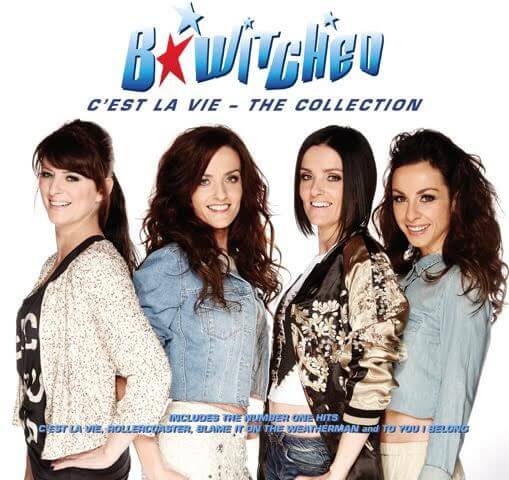 Bwitched_girl_band_ritorno