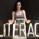 Cliteracy: la clitoride deve essere conosciuta - Thumbnail