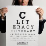 Cliteracy: la clitoride deve essere conosciuta - Thumbnail
