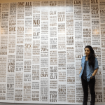 Cliteracy: la clitoride deve essere conosciuta - Thumbnail