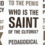 Cliteracy: la clitoride deve essere conosciuta - Thumbnail