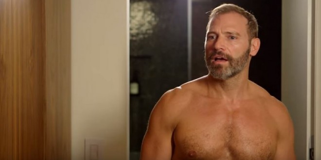 daddyhunt_the_serial_webserie_gay