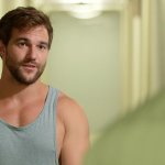 daddyhunt_the_serial_webserie_gay - Thumbnail
