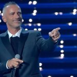 _sanremo_2016_sanremo_arcobaleno - Thumbnail