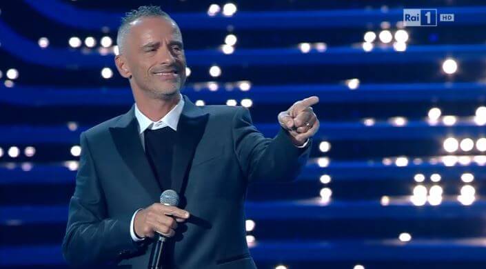 _sanremo_2016_sanremo_arcobaleno