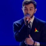 _sanremo_arcobaleno_sanremo_2016 - Thumbnail