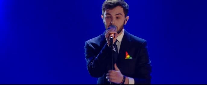 _sanremo_arcobaleno_sanremo_2016