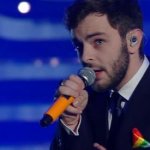 _sanremo_arcobaleno_sanremo_2016 - Thumbnail