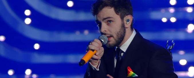 _sanremo_arcobaleno_sanremo_2016