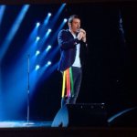 francesco_gabbani_nastrini_rainbow_sanremo_2016 - Thumbnail
