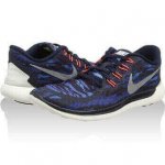 In palestra griffati Nike? La vendita evento su BuyVip - Thumbnail