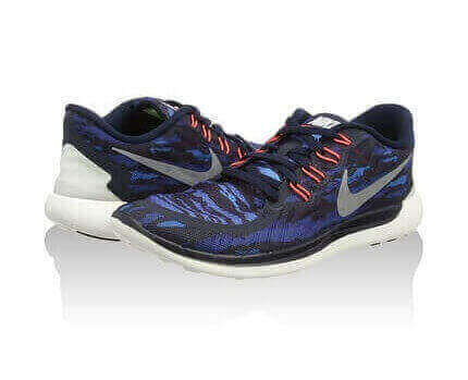 In palestra griffati Nike? La vendita evento su BuyVip
