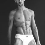Jaimy_Angelo_nudo - Thumbnail