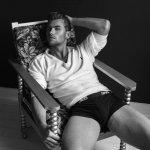 Jaimy_Angelo_nudo - Thumbnail
