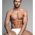 Jaimy_Angelo_nudo - Thumbnail