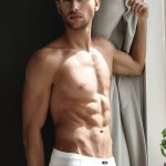 Jaimy_Angelo_nudo - Thumbnail