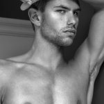 Jaimy_Angelo_nudo - Thumbnail