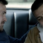 american_crime_2_cyberbullismo_omofobia_joey_pollari - Thumbnail
