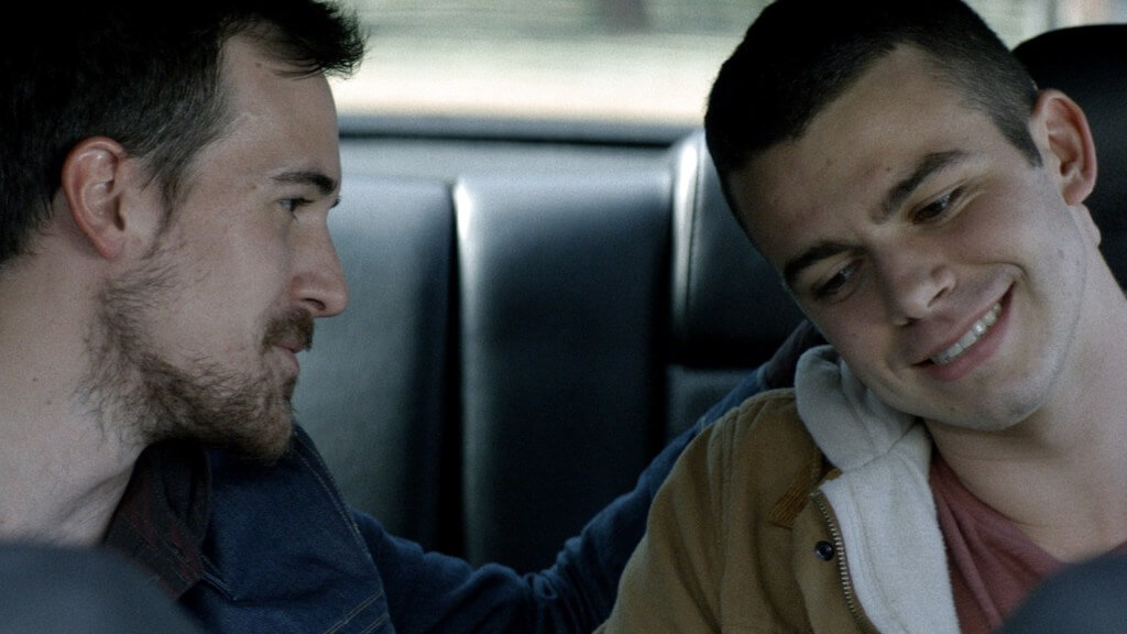 american_crime_2_cyberbullismo_omofobia_joey_pollari