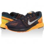 In palestra griffati Nike? La vendita evento su BuyVip - Thumbnail