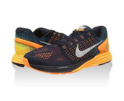 In palestra griffati Nike? La vendita evento su BuyVip