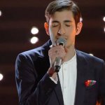michael_leonardi_rainbow_sanremo_2016 - Thumbnail