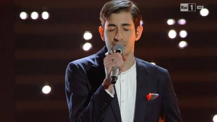 michael_leonardi_rainbow_sanremo_2016