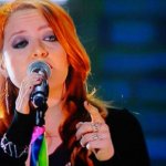 noemi__sanremo_2016_sanremo_arcobaleno - Thumbnail