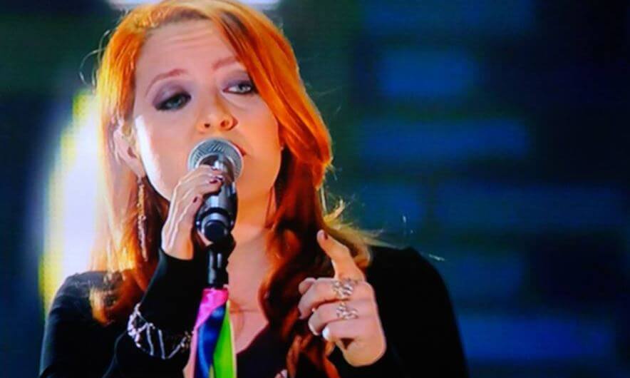 noemi__sanremo_2016_sanremo_arcobaleno