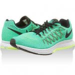 In palestra griffati Nike? La vendita evento su BuyVip - Thumbnail