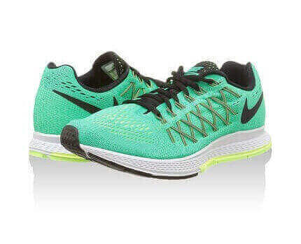 In palestra griffati Nike? La vendita evento su BuyVip