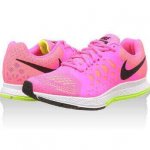 In palestra griffati Nike? La vendita evento su BuyVip - Thumbnail
