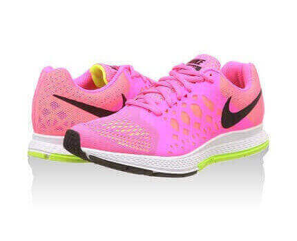 In palestra griffati Nike? La vendita evento su BuyVip
