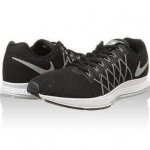 In palestra griffati Nike? La vendita evento su BuyVip - Thumbnail