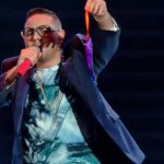 rocco_hunt_nastrini_rainbow_sanremo_2016 - Thumbnail
