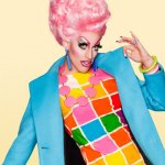 RuPauls_Drag_Race_8_Drag_Queen_ACID_BETTY - Thumbnail