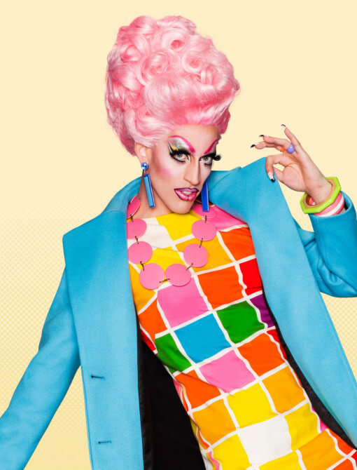 RuPauls_Drag_Race_8_Drag_Queen_ACID_BETTY