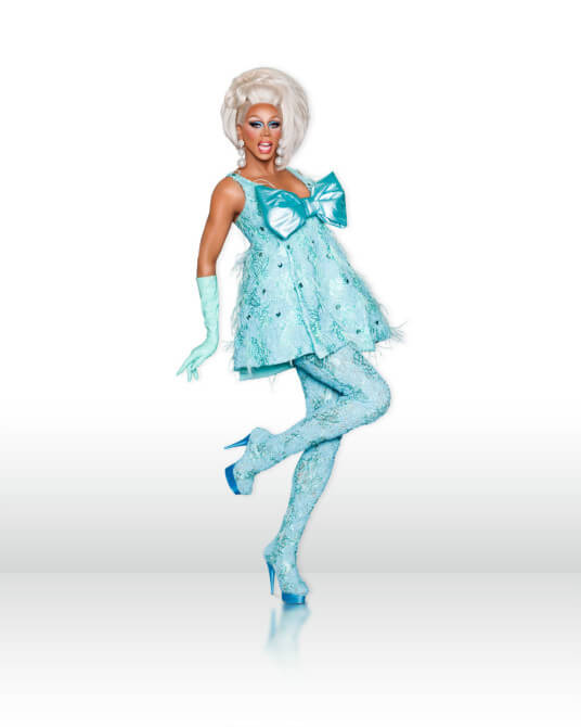 RuPauls_Drag_Race_8_RuPaul