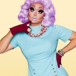 RuPauls_Drag_Race_8_kim_chi - Thumbnail