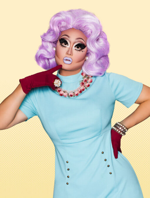 RuPauls_Drag_Race_8_kim_chi