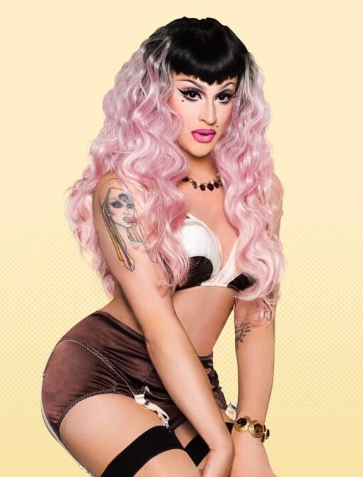 RuPauls_Drag_Race_8_laila_mcqueen