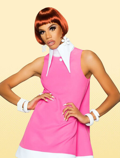 RuPauls_Drag_Race_8_naomi_smalls