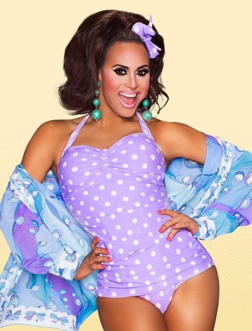 RuPauls_Drag_Race_8_naysha_lopez