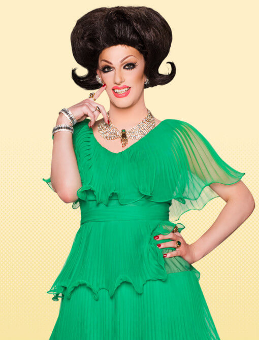 RuPauls_Drag_Race_8_robbie_turner
