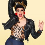 RuPauls_Drag_Race_8_torgy_thor - Thumbnail