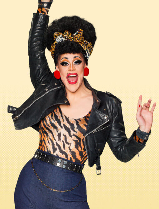 RuPauls_Drag_Race_8_torgy_thor