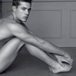 steven_chevrin_fisico_sexy_hot - Thumbnail