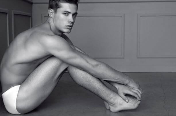 steven_chevrin_fisico_sexy_hot