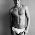 steven_chevrin_fisico_sexy_hot - Thumbnail