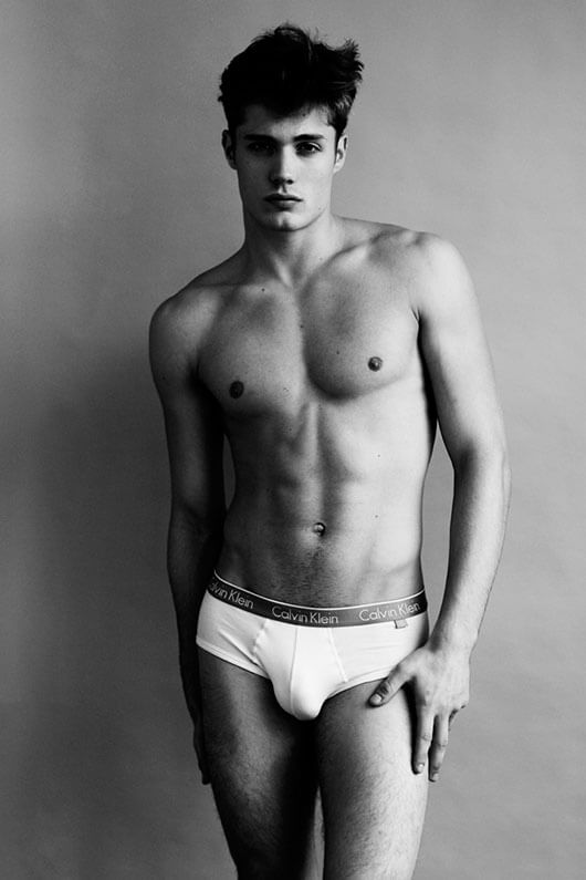 steven_chevrin_fisico_sexy_hot